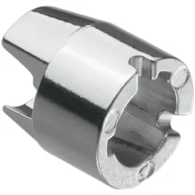 kellermann-bl-1000-yellow-white-bulb-holder