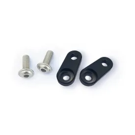 kellermann-c-evo-adapter-wskaźnika