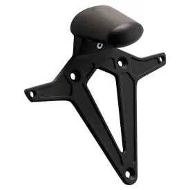 kellermann-suporte-de-placa-kh100