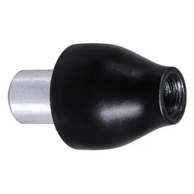 kellermann-kh100-rigid-skiltholder