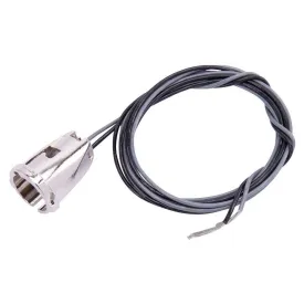 kellermann-micro-1000-evo-電球ソケット