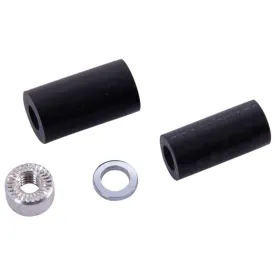 kellermann-type-1-11.5mm-adapter-wskaźnika