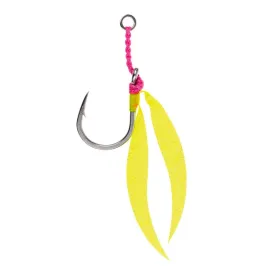 asari-heavy-rubber-assist-hook