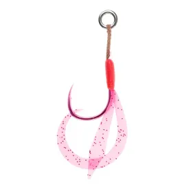 asari-assist-hook-micro
