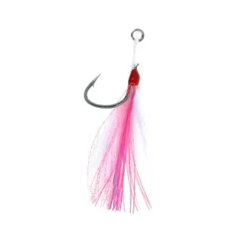 asari-micro-slow-feather-assist-hook