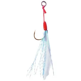 asari-nano-assist-hook