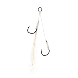 asari-nano-d-assist-hook