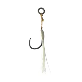 asari-assist-hook-nano-luminous