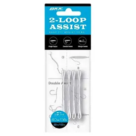 bkk-assist-hook-2-loop-280-lbs