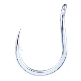 bkk-deep-single-eyed-hook