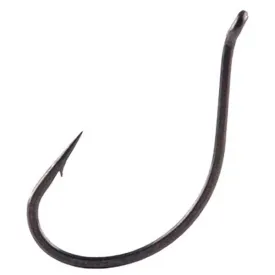 bkk-dss-worm-single-eyed-hook