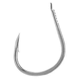 bkk-gaff-r-spaded-hook