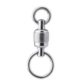 bkk-infinity-js-swivels