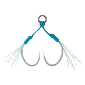 bkk-joint-combat-assist-hook