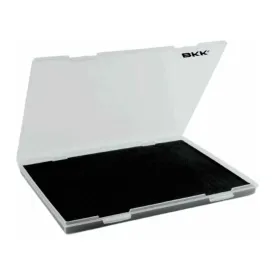 bkk-ocd-tackle-box
