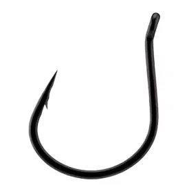 bkk-predator-wg-single-eyed-hook