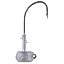 bkk-cap-plomat-silent-chaser-draggin-ned