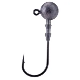 bkk-cap-plomat-silent-chaser-round