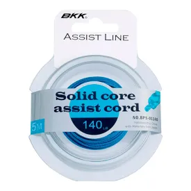 bkk-assist-hook-solid-core
