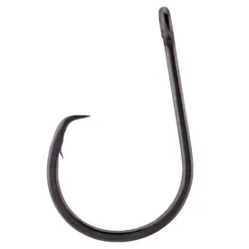 bkk-ham-simple-amb-ull-ss-inline-heavy-circle