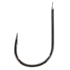 bkk-vieja-spaded-hook