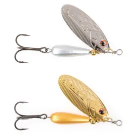 evia-max-3-spoon-lure-15g