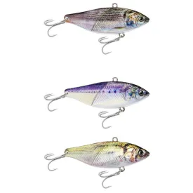 little-jack-more-keen-2-vibrationskoder-21g