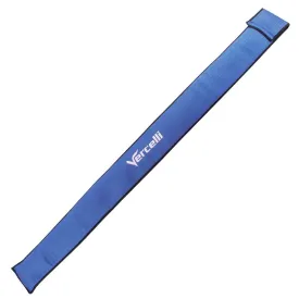 vercelli-surf-vapapussi