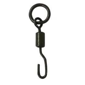 virux-pivot-rapide-rap-ring