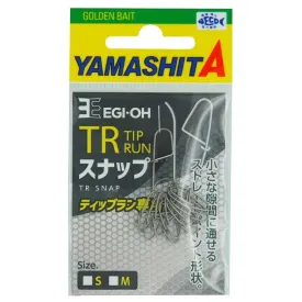 yamashita-tip-run-klips