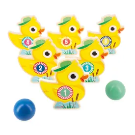 janod-applepop-ankbawlingspel