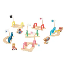 janod-애플팝-구슬-게임