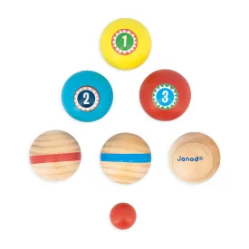 janod-애플팝-페탕크-게임