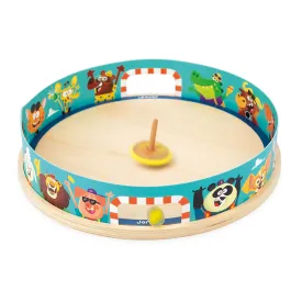 janod-applepop-팽이-게임