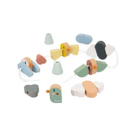 janod-bird-beads-to-string