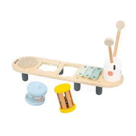 janod-stimulation-musicale-chenille-abla