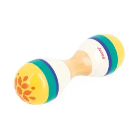 janod-doble-maracas
