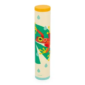 janod-rain-stick