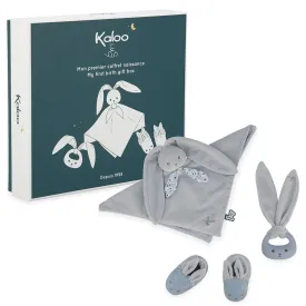 kaloo-birth-set