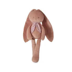 kaloo-bunny-teddy-80-cm