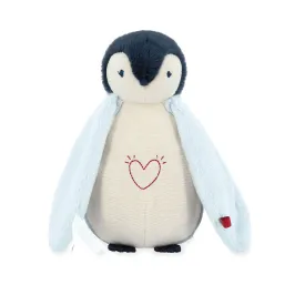 kaloo-stuffed-penguin-night-light
