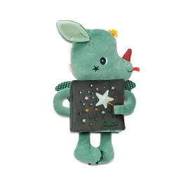 lilliputiens-libro-doudou