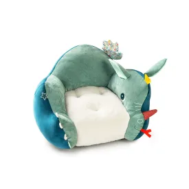 lilliputiens-fauteuil