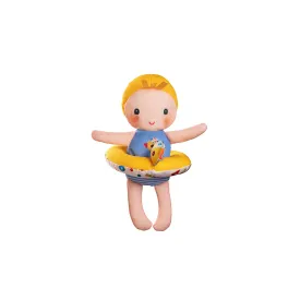 lilliputiens-anec-gaspard-bath-doll