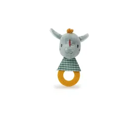 lilliputiens-joe-bei-ring