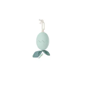 lilliputiens-joe-dancing-egg-teddy