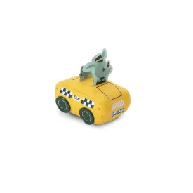 lilliputiens-joe-friction-car