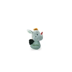lilliputiens-joe-mini