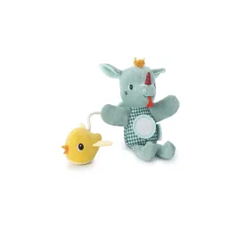 lilliputiens-joe-puppet-teddy