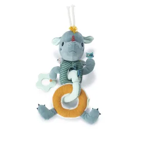 lilliputiens-joe-cadena-de-actividad-sensorial-oso-de-peluche
